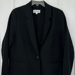 The Drop women’s blazer